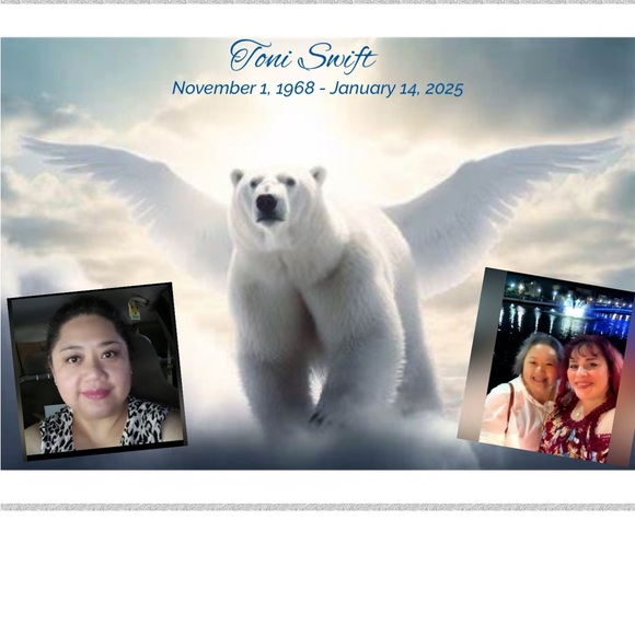 🎉💎 LIVE JEWELRY SALE !!! 💎🎉 - Picture 3 of 17